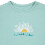 Nature - Long Sleeve Tee
