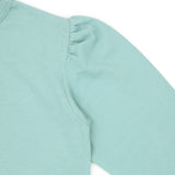 Nature - Long Sleeve Tee