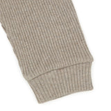 Quarter Zip - Sweatshirt