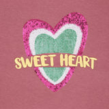 Sweetheart - Sweatshirt