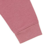 Sweetheart - Sweatshirt