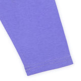 Butter - Long Sleeve Tee