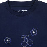 Cherry Pick - Sweatshirt