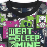 Mine - Sweatshirt