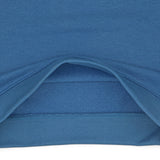 Cut Work - Sweatshirt