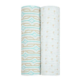 Calmness - Pack of Two's
