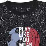Game - Sweatshirt