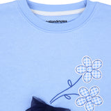 Bouquet - Sweatshirt
