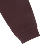 Winston - Long Sleeve Tee