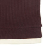 Winston - Long Sleeve Tee