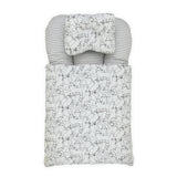 Meow - Baby Nest