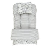 Meow - Baby Nest