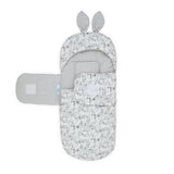 Meow - Swaddle Nest