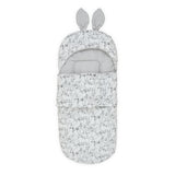 Meow - Swaddle Nest