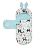 Whiskers - Swaddle Nest