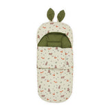 Hibernation - Swaddle Nest