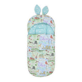 Ohio - Swaddle Nest
