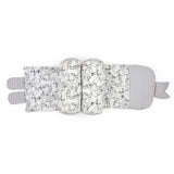 Meow - Baby Head Shaping and Body Support Pillow