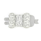 Meow - Baby Head Shaping and Body Support Pillow
