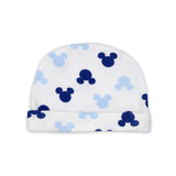 Mickey - Swaddle Wrap - Jersey