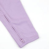 Candy - Coverall