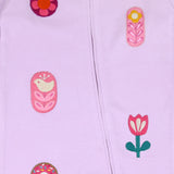 Candy - Coverall