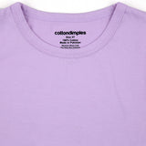 Cotton Candy - Tee Shirt
