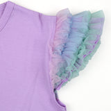 Cotton Candy - Tee Shirt