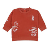 Ralph - 2 Pc Set