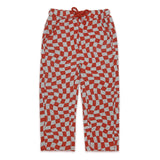 Ralph - 2 Pc Set