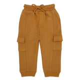 Toby - Sweatsuit