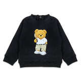 Toby - Sweatsuit