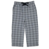 Oxford - 2 Pc Set