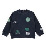 Chester - 2 Pc Set