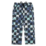 Chester - 2 Pc Set