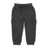 Maverick - Sweatsuit