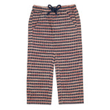 Milo - 2 Pc Set