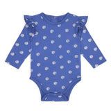 Matilda - Pinafore Set