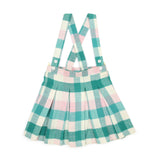 Dorothy - Pinafore Set