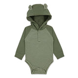 Goals - 2 Pc Set