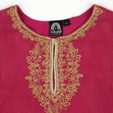 Gulaab - 3 Pc Set