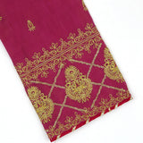 Gulaab - 3 Pc Set