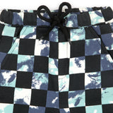 Chester - 2 Pc Set