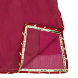 Gulaab - 3 Pc Set