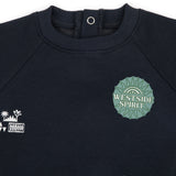 Chester - 2 Pc Set