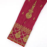Gulaab - 3 Pc Set