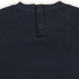 Chester - 2 Pc Set