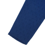 Ink Blue - 2 Piece Set