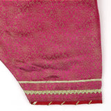Gulaab - 3 Pc Set