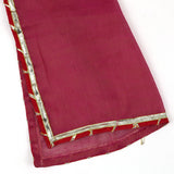 Gulaab - 3 Pc Set